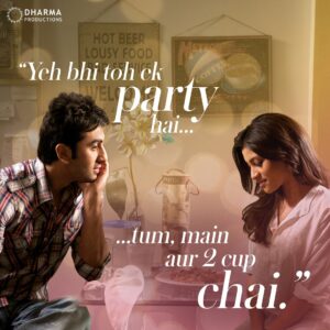 Micro-Improvement Explained Through Wake Up Sid - ShikshaLokam