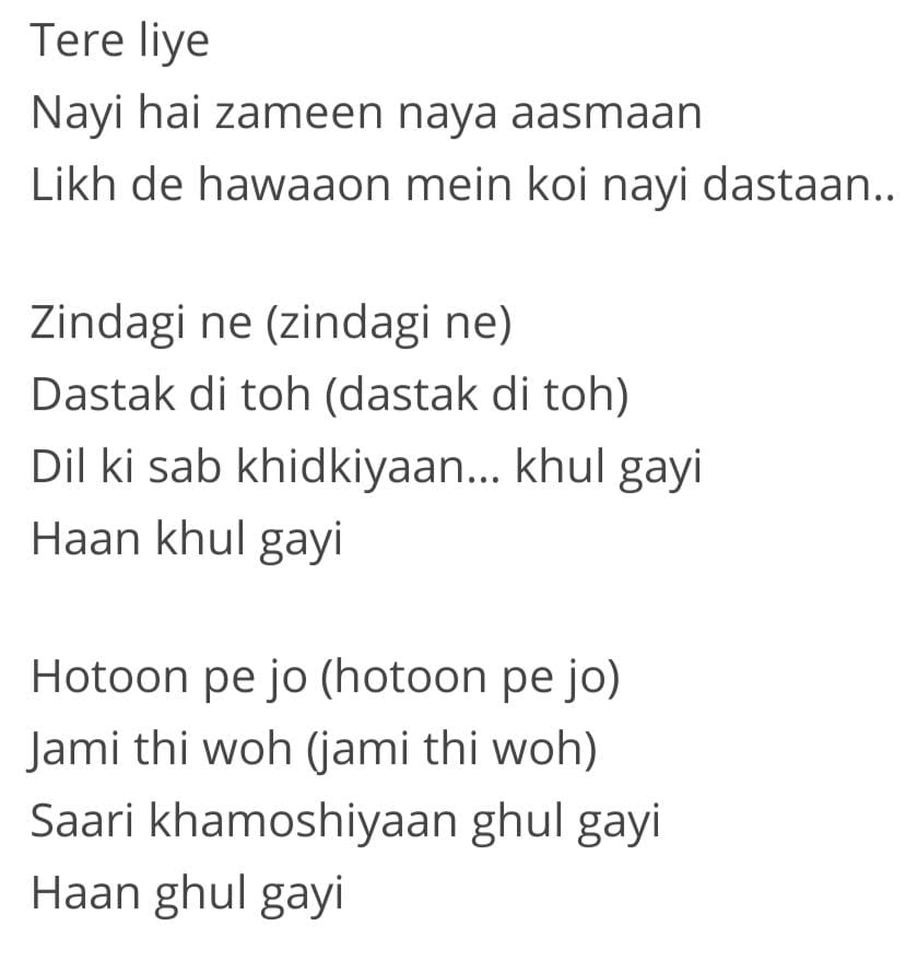 LIFE LESSONS FROM THE BOLLYWOOD MOVIE WAKE UP SID StoryMet