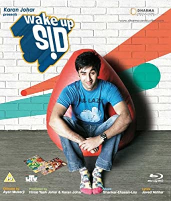 10 Lessons Wake Up Sid Taught Us About Life 10 Years Ago I POPxo