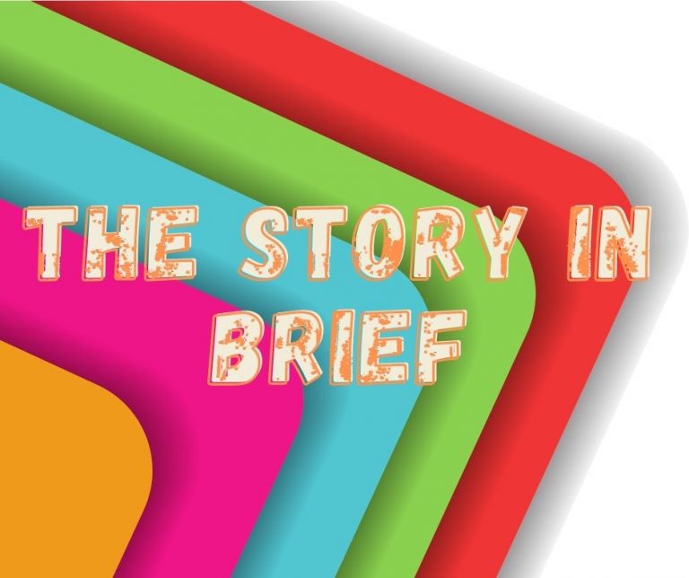 THE NAMESAKE BY JHUMPA LAHIRI: REVIEW - StoryMet