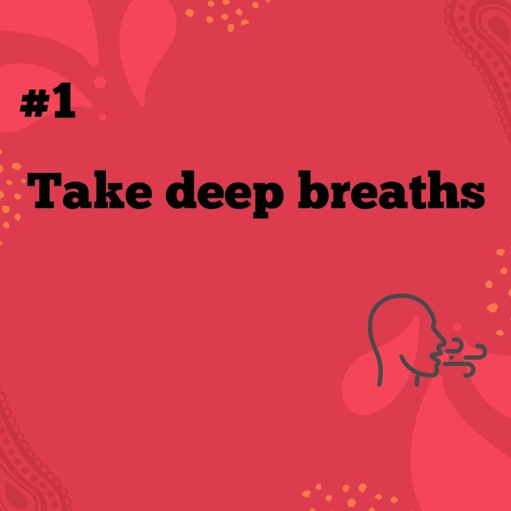 3 Tips To Improve Your Mood Storymet 3 Tips To Improve Your Mood Storymet